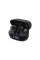 Навушники Acefast W1 Black (6974316283614)