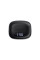 Навушники Acefast W1 Black (6974316283614)