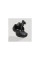 Навушники Acefast W1 Black (6974316283614)