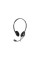 Навушники Sandberg Headset Bulk USB Black (825-29)