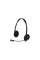 Навушники Sandberg Headset Bulk USB Black (825-29)