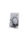 Навушники Sandberg Headset Bulk USB Black (825-29)