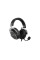 Навушники Hator Hypergang 3 Hi-Res Black (ESH50)