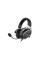 Навушники Hator Hypergang 3 Hi-Res Black (ESH50)