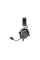 Навушники Hator Hypergang 3 Hi-Res Black (ESH50)