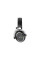Навушники Hator Hypergang 3 Hi-Res Black (ESH50)