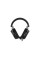 Навушники Hator Hypergang 3 Hi-Res Black (ESH50)