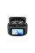 Навушники Blackview AirBuds 12 Black (6931548319719)