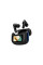 Навушники Blackview AirBuds 12 Black (6931548319719)