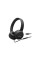 Навушники JBL Tune 520C USB-C Black (JBLT520CBLK)
