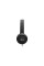 Навушники JBL Tune 520C USB-C Black (JBLT520CBLK)