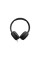 Навушники JBL Tune 520C USB-C Black (JBLT520CBLK)