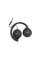 Навушники JBL Tune 520C USB-C Black (JBLT520CBLK)
