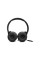 Навушники JBL Tune 520C USB-C Black (JBLT520CBLK)