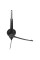 Навушники Jabra BIZ 1100 EDU Stereo 3.5 мм Black (1159-0139-EDU)