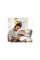 Навушники Jabra BIZ 1100 EDU Stereo 3.5 мм Black (1159-0139-EDU)