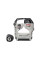 Навушники GravaStar Sirius P9 Plus White (GSP9PLUS_WHT)