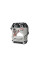 Навушники GravaStar Sirius P9 Plus White (GSP9PLUS_WHT)