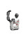 Навушники GravaStar Sirius P9 Plus White (GSP9PLUS_WHT)