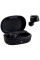 Навушники Panasonic RZ-B120W Black (RZ-B120WDG-K)