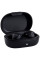 Навушники Panasonic RZ-B120W Black (RZ-B120WDG-K)