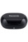 Навушники Panasonic RZ-B120W Black (RZ-B120WDG-K)