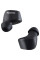 Навушники Panasonic RZ-B120W Black (RZ-B120WDG-K)