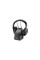 Навушники Sennheiser RS 120-W Black (700171)
