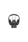 Навушники Sennheiser RS 120-W Black (700171)