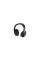 Навушники Sennheiser RS 120-W Black (700171)