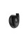 Навушники Sennheiser RS 120-W Black (700171)