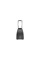 Навушники Sennheiser RS 120-W Black (700171)