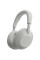 Навушники Sony WH-1000XM6 Platinum Silver (WH1000XM6S.E)