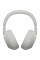 Навушники Sony WH-1000XM6 Platinum Silver (WH1000XM6S.E)