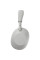 Навушники Sony WH-1000XM6 Platinum Silver (WH1000XM6S.E)