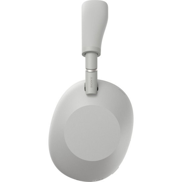 Навушники Sony WH-1000XM6 Platinum Silver (WH1000XM6S.E)