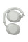 Навушники Sony WH-1000XM6 Platinum Silver (WH1000XM6S.E)