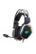 Навушники Havit HV-H2018U Plug USB 7.1 Black (6939119031152)
