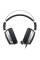Навушники Havit HV-H2018U Plug USB 7.1 Black (6939119031152)