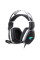 Навушники Havit HV-H2018U Plug USB 7.1 Black (6939119031152)