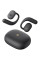 Навушники Havit OWS914 TWS Black (6939119068943)