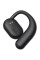 Навушники Havit OWS914 TWS Black (6939119068943)