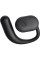 Навушники Havit OWS914 TWS Black (6939119068943)