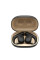 Навушники Havit OWS914 TWS Black (6939119068943)