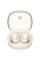Навушники Havit TW969 TWS Beige (6939119068028)