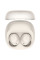 Навушники Havit TW969 TWS Beige (6939119068028)