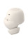 Навушники Havit TW969 TWS Beige (6939119068028)