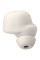 Навушники Havit TW969 TWS Beige (6939119068028)