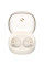 Навушники Havit TW969 TWS Beige (6939119068028)