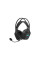 Навушники A4Tech XR-200 Black (4711421001410)